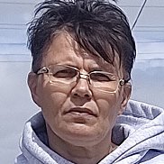 Надежда, 47 лет, Москва Надежда, 47 лет, Москва