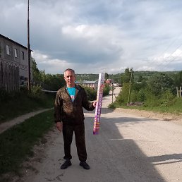����, 35 ���, �����