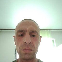 �������, ������, 40 ���