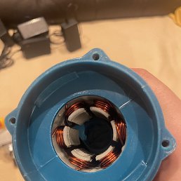 , , 25 