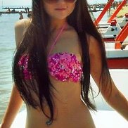Vika, 29 лет, Москва Vika, 29 лет, Москва