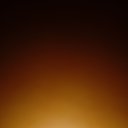 ���� ������, ������, 67 ��� - ��������� 22 ������ 2023