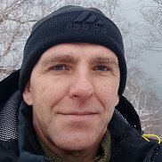 �����, 44 ����, �������������-����������