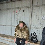 ������, 40 ���, �������