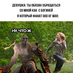  , , 24  -  25  2024