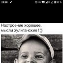 ���� �������, �������, 51 ��� - ��������� 16 ������ 2023 � ������ ���� ����������
