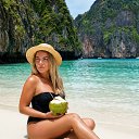 ���� ��������, ������, 32 ���� - ��������� 18 ������ 2026 � ������ ���� ����������