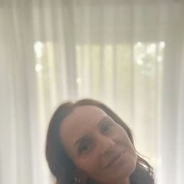 ���� �����)))), ���������, 47 ��� - ��������� 26 ������ 2025