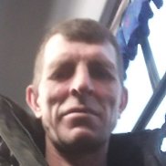 ������� ������, 52 ����, �������