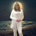 ���� �����, ����, 43 ���� - ��������� 3 ���� 2025 � ������ ���