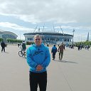 ���� �����, ��������, 41 ��� - ��������� 21 ����� 2024 � ������ ���� ����������