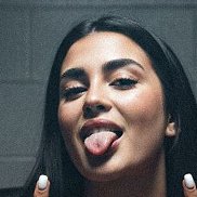 ����, 22 ����, ������