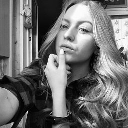 , 26, 
