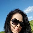 ���� K@terin@))), ����-����������� - ��������� 15 ������ 2023 � ������ ���� ����������