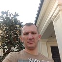 ���� �������, ������, 38 ��� - ��������� 15 ����� 2026 � ������ ���� ����������
