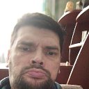 ���� �������, ��������, 41 ��� - ��������� 22 ������� 2023 � ������ ���� ����������