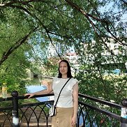 �����, 41 ���, ������������