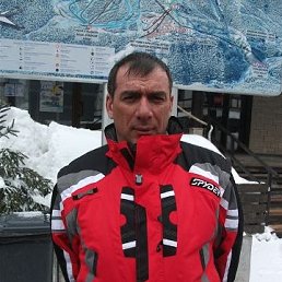 ���� ��������, ������, 61 ��� - ��������� 21 ������� 2026