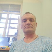 �������, 44 ����, ������