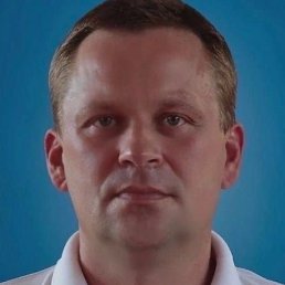 ����, �����, 50 ���