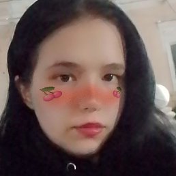 ����������, ������, 20 ���