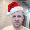 ���� ����, ������� �����, 37 ��� - ��������� 4 ����� 2026