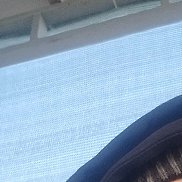 ������, 27 ���, ������