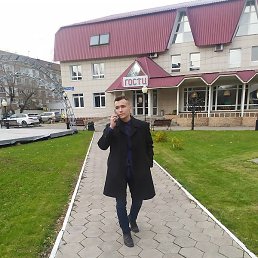 �������, ������, 24 ����