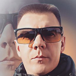 Barmalei, ��������, 42 ����