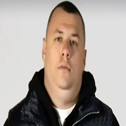 man, 24, 
