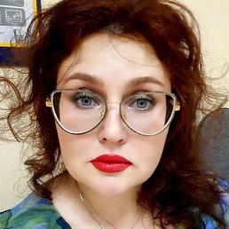 ������, ������, 48 ���