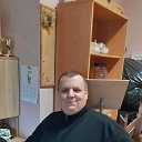 ���� �����, ����������, 37 ��� - ��������� 24 ������ 2024 � ������ �igrok202�