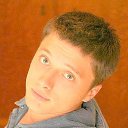 � �� ������� ���� ����������