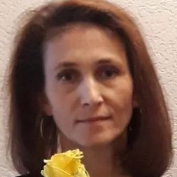 ������, ������, 52 ����