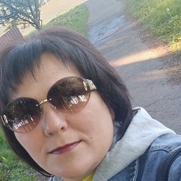 , 38 , 