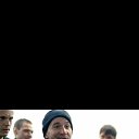 ���� �������, ������, 41 ��� - ��������� 6 ������� 2024 � ������ ���� ����������