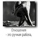 ���� ������, ����-��������� - ��������� 27 ���� 2025 � ������ ���� ����������