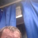 ���� ������������, ������, 59 ��� - ��������� 3 ���� 2025 � ������ ���� ����������