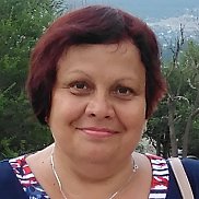 avrora.yurenko, 60 , 