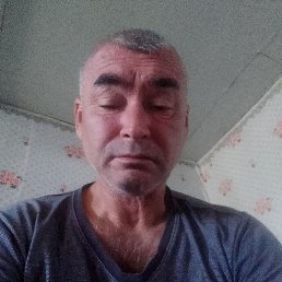 , 47, , - 