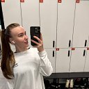 ���� ���������, ������, 30 ��� - ��������� 24 ���� 2025 � ������ ���� ����������