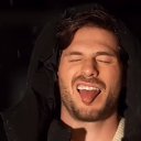 ���� ³����, �����, 45 ��� - ��������� 29 ������ 2025 � ������ ���� ����������