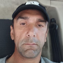 ���������, �����, 43 ����