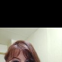 ���� ����, ����, 45 ��� - ��������� 18 ������� 2025 � ������ ���� ����������