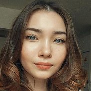 ���, 22 ����, �����-���������