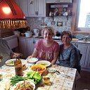���� ��������, ������, 31 ��� - ��������� 20 ������ 2025 � ������ ���� ����������