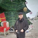 ���� Ilie, �������, 72 ���� - ��������� 10 ����� 2026 � ������ ������ ��������