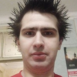 ��������, �����-���������, 36 ���