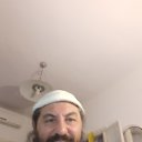 ���� Alonkl, ������, 56 ��� - ��������� 24 ������� 2024