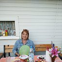 ���� ������, ���� - ��������� 31 ���� 2025 � ������ ���� ����������